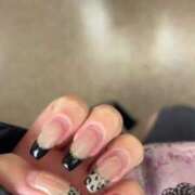 ヒメ日記 2025/03/30 17:07 投稿 しずか ぷるるん小町 京橋店