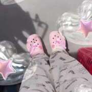 ヒメ日記 2025/03/31 11:56 投稿 しずか ぷるるん小町 京橋店