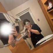 ヒメ日記 2025/03/31 13:17 投稿 しずか ぷるるん小町 京橋店