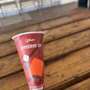 ヒメ日記 2025/03/31 17:15 投稿 しずか ぷるるん小町 京橋店