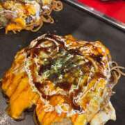 ヒメ日記 2025/04/01 11:01 投稿 しずか ぷるるん小町 京橋店