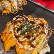 ヒメ日記 2025/04/01 11:06 投稿 しずか ぷるるん小町 京橋店