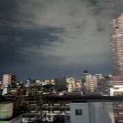 ヒメ日記 2025/04/01 20:16 投稿 しずか ぷるるん小町 京橋店