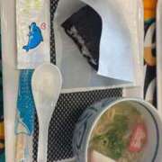 ヒメ日記 2025/04/02 23:46 投稿 しずか ぷるるん小町 京橋店