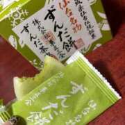 ヒメ日記 2025/04/03 00:06 投稿 しずか ぷるるん小町 京橋店