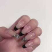 ヒメ日記 2025/04/03 13:19 投稿 しずか ぷるるん小町 京橋店