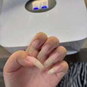 ヒメ日記 2025/04/03 17:03 投稿 しずか ぷるるん小町 京橋店