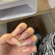 ヒメ日記 2025/04/03 17:21 投稿 しずか ぷるるん小町 京橋店