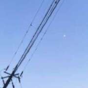 ヒメ日記 2025/04/05 16:46 投稿 しずか ぷるるん小町 京橋店