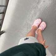 ヒメ日記 2025/04/05 17:22 投稿 しずか ぷるるん小町 京橋店