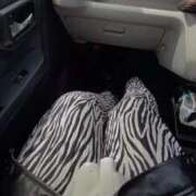 ヒメ日記 2025/04/05 20:22 投稿 しずか ぷるるん小町 京橋店