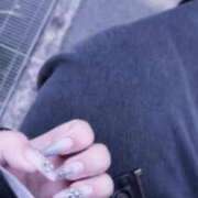 ヒメ日記 2025/04/06 18:06 投稿 しずか ぷるるん小町 京橋店