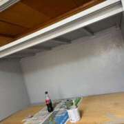 ヒメ日記 2025/04/07 16:51 投稿 しずか ぷるるん小町 京橋店