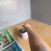 ヒメ日記 2025/04/07 18:16 投稿 しずか ぷるるん小町 京橋店