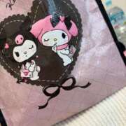 ヒメ日記 2025/04/08 16:02 投稿 しずか ぷるるん小町 京橋店