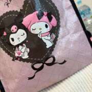 ヒメ日記 2025/04/08 16:20 投稿 しずか ぷるるん小町 京橋店