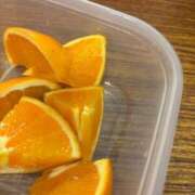 ヒメ日記 2025/04/08 17:19 投稿 しずか ぷるるん小町 京橋店