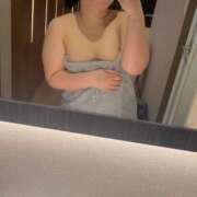 ヒメ日記 2025/04/08 21:46 投稿 しずか ぷるるん小町 京橋店