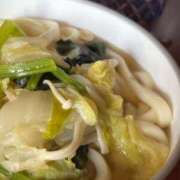 ヒメ日記 2025/04/09 15:45 投稿 しずか ぷるるん小町 京橋店