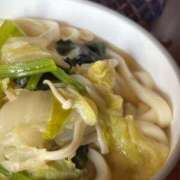 ヒメ日記 2025/04/09 15:56 投稿 しずか ぷるるん小町 京橋店