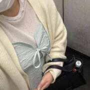 ヒメ日記 2025/04/09 17:16 投稿 しずか ぷるるん小町 京橋店