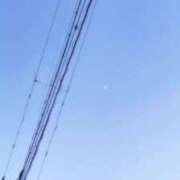 ヒメ日記 2025/04/09 22:51 投稿 しずか ぷるるん小町 京橋店