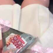 ヒメ日記 2025/04/10 13:20 投稿 しずか ぷるるん小町 京橋店