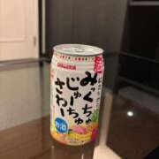 ヒメ日記 2025/04/11 08:02 投稿 しずか ぷるるん小町 京橋店