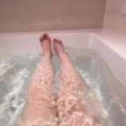 ヒメ日記 2025/04/11 12:46 投稿 しずか ぷるるん小町 京橋店