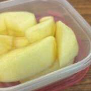 ヒメ日記 2025/04/11 15:02 投稿 しずか ぷるるん小町 京橋店