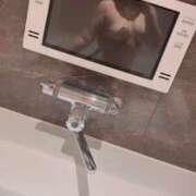 ヒメ日記 2025/04/11 18:02 投稿 しずか ぷるるん小町 京橋店