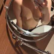 ヒメ日記 2025/04/11 21:03 投稿 しずか ぷるるん小町 京橋店