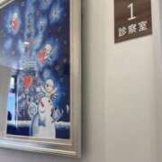 ヒメ日記 2025/04/12 19:33 投稿 しずか ぷるるん小町 京橋店