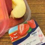 ヒメ日記 2025/04/13 13:31 投稿 しずか ぷるるん小町 京橋店