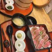 ヒメ日記 2025/04/14 16:01 投稿 しずか ぷるるん小町 京橋店