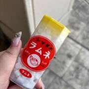 ヒメ日記 2025/04/15 14:11 投稿 しずか ぷるるん小町 京橋店