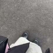 ヒメ日記 2025/04/16 12:46 投稿 しずか ぷるるん小町 京橋店