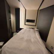 ヒメ日記 2025/04/16 13:07 投稿 しずか ぷるるん小町 京橋店