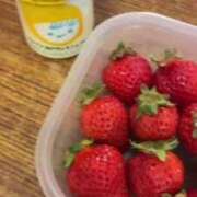 ヒメ日記 2025/04/16 14:07 投稿 しずか ぷるるん小町 京橋店