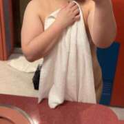 ヒメ日記 2025/04/16 17:37 投稿 しずか ぷるるん小町 京橋店