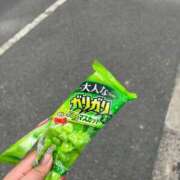 ヒメ日記 2025/04/22 16:31 投稿 しずか ぷるるん小町 京橋店