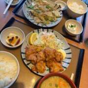 ヒメ日記 2025/04/22 17:31 投稿 しずか ぷるるん小町 京橋店