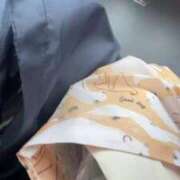 ヒメ日記 2025/04/22 21:52 投稿 しずか ぷるるん小町 京橋店