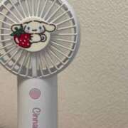 ヒメ日記 2025/04/23 13:18 投稿 しずか ぷるるん小町 京橋店