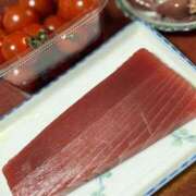 ヒメ日記 2025/04/23 14:01 投稿 しずか ぷるるん小町 京橋店