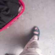 ヒメ日記 2025/04/24 10:46 投稿 しずか ぷるるん小町 京橋店