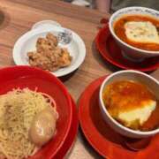 ヒメ日記 2025/04/24 17:03 投稿 しずか ぷるるん小町 京橋店