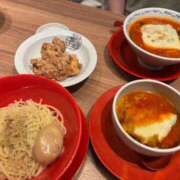 ヒメ日記 2025/04/24 17:19 投稿 しずか ぷるるん小町 京橋店