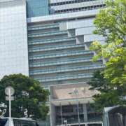 ヒメ日記 2025/04/26 16:26 投稿 しずか ぷるるん小町 京橋店