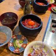 ヒメ日記 2025/04/26 17:45 投稿 しずか ぷるるん小町 京橋店